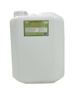Rượu Men Lá Bằng Phúc OCOP Can 20l Chính Hãng