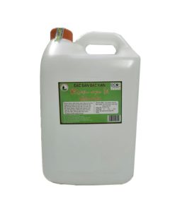 Rượu Men Lá Bằng Phúc OCOP Can 5l Chính Hãng