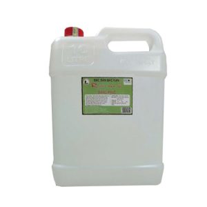 Rượu Men Lá Bằng Phúc OCOP Can 10l Chính Hãng