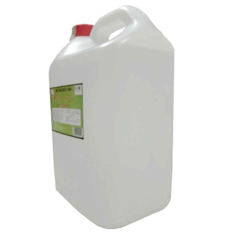 Rượu men lá bằng phúc OCOP chính hãng giá bán bao nhiêu?